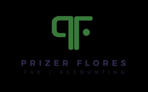 Prizer & Flores Cpas & Business Advisors