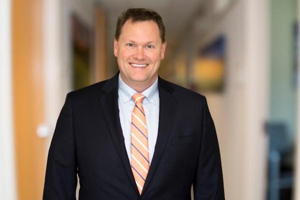 John Hemmersmeier, MD | Utah Family Medicine Physician