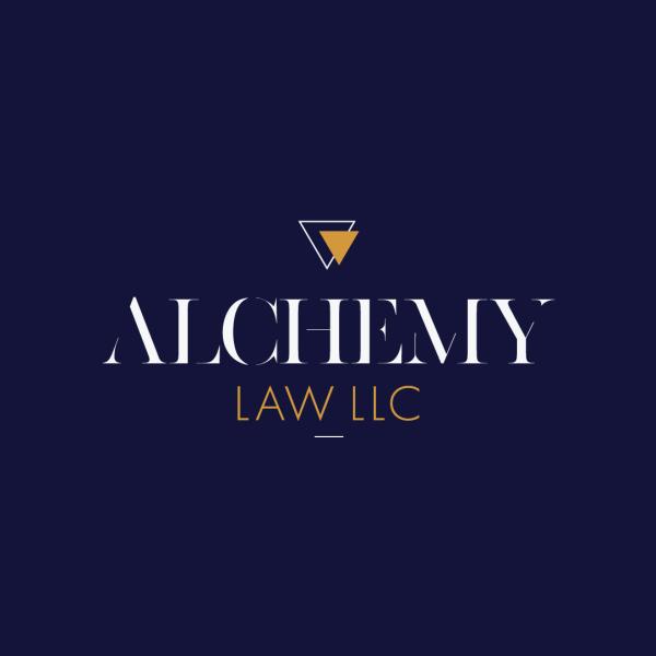 Alchemy Law