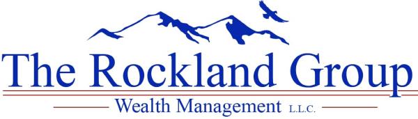 The Rockland Group - Wealth Management