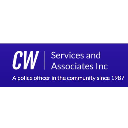 CW Services & Associates