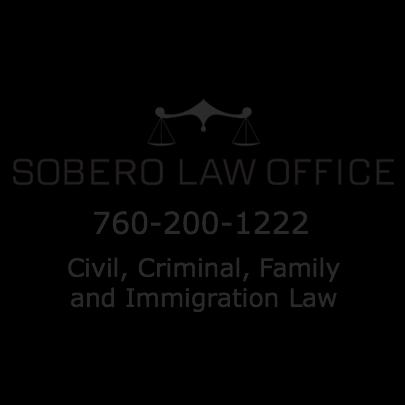 Sobero Law Office