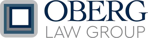 Oberg Law Group