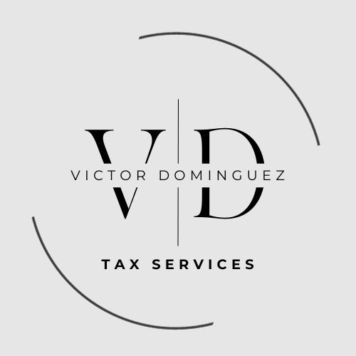 Dominguez Tax Services