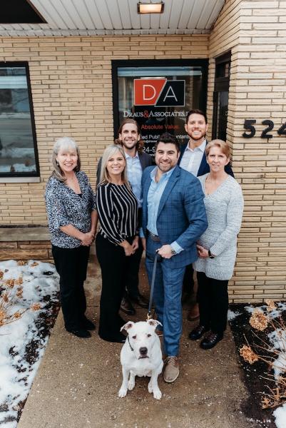 Draus and Associates