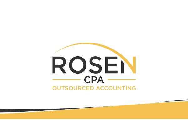 Rosen CPA