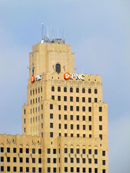 Charles E. Boyk Law Offices