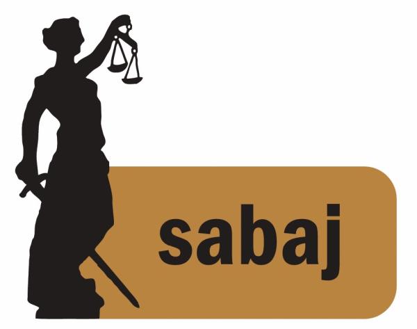 Sabaj LAW Firm