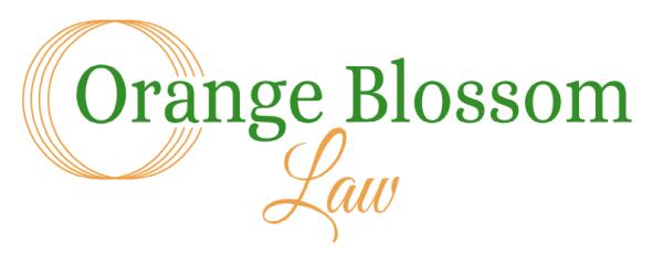 Orange Blossom Law