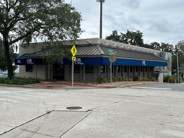 Cobb Cole - Deland Offices