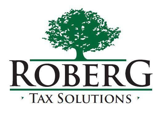 Roberg Tax Solutions