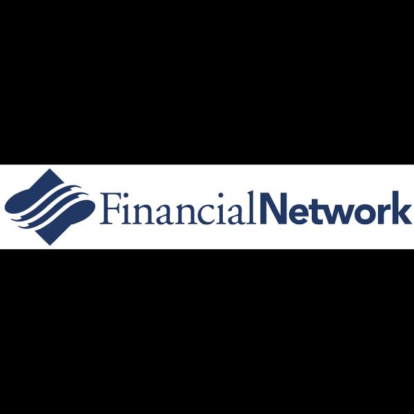Financial Network