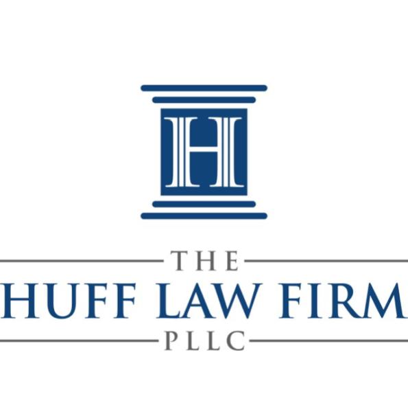 The Huff Law Firm