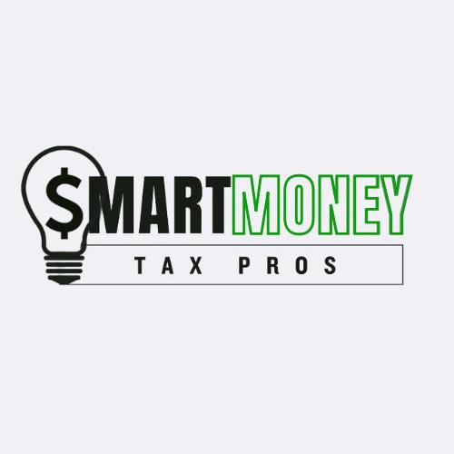 Smart Money Tax Pros