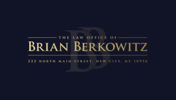 Law Office of Brian Berkowitz