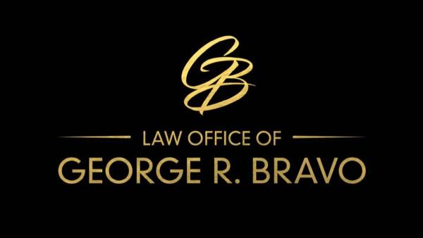 Law Office of George R. Bravo