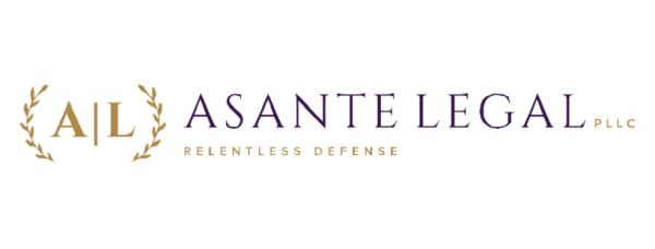 Asante Legal