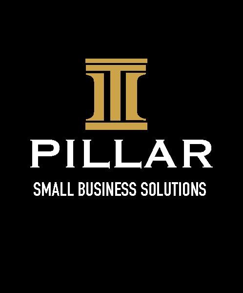 Pillar Small Business Solutions
