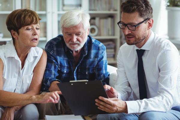 Clarity Financial Partners