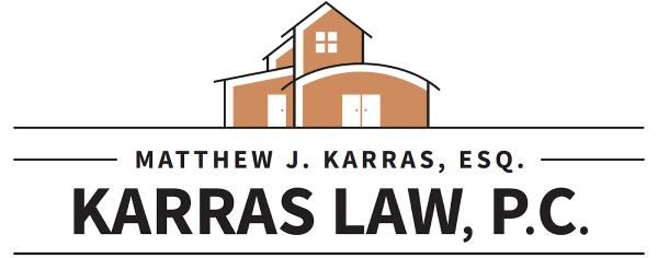 Karras Law