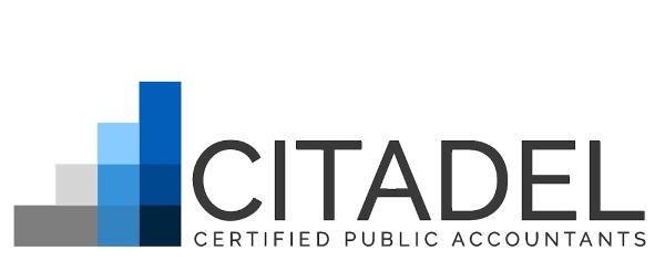 Citadel CPA Group