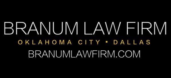 Branum Law Firm