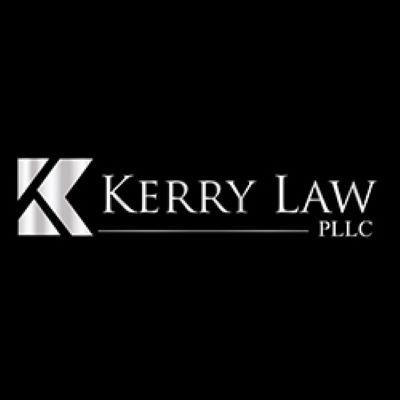 Kerry Law