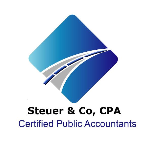 Steuer & Co, CPA