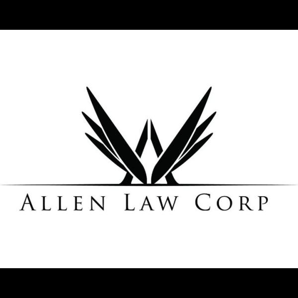 Allen Law Corp
