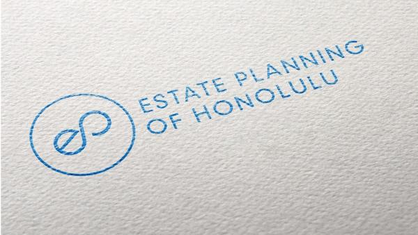 Estate Planning of Honolulu