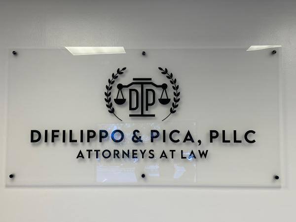 Difilippo & Pica