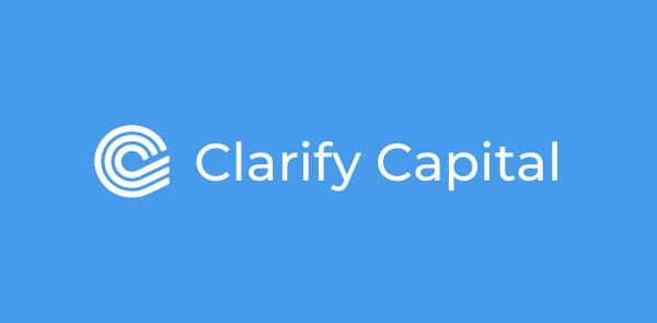 Clarify Capital