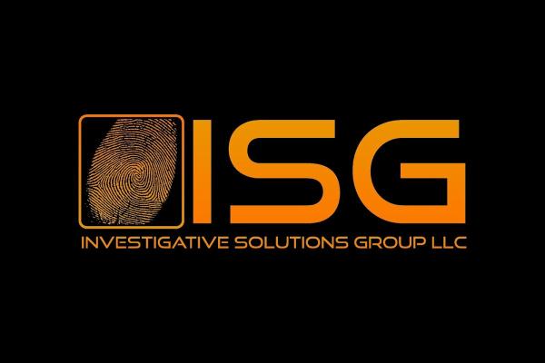 Investigative Solutions Group