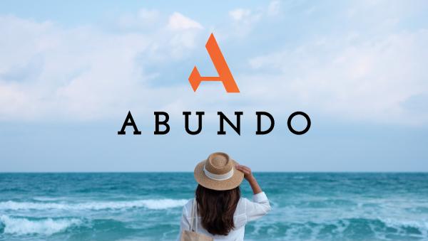 Abundo Wealth