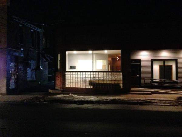 Law Offices of Terrence A. Low and Anthony J. Canata