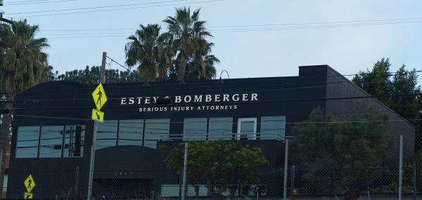 Estey & Bomberger