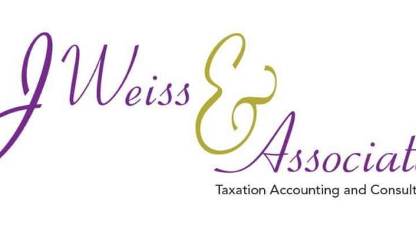 J. Weiss & Associates