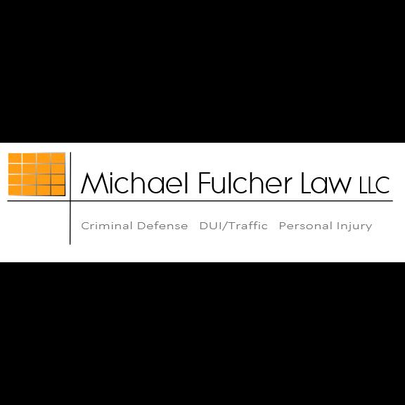 Michael Fulcher Law