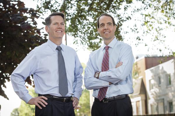 Gibsonsingleton Virginia Injury Attorneys
