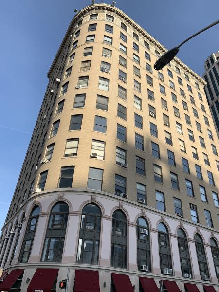 Djukic Estate Law