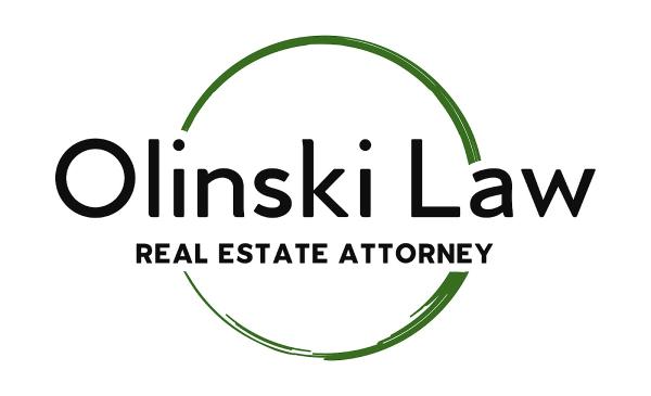 Olinski Law