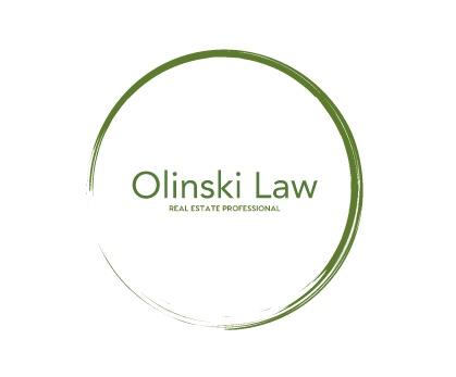 Olinski Law