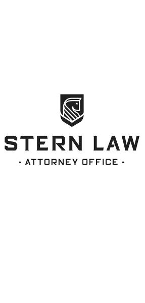 Stern Law -- Zachary J. Stern