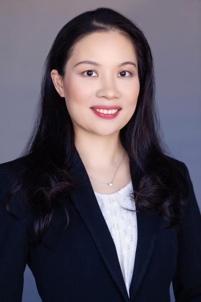 Law Office of Linda J. Lin