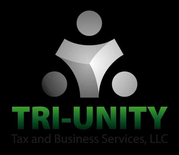 Tri-Unity TAX & Business Svcs