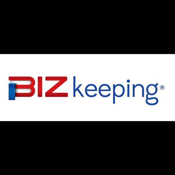 Bizkeeping Corp.
