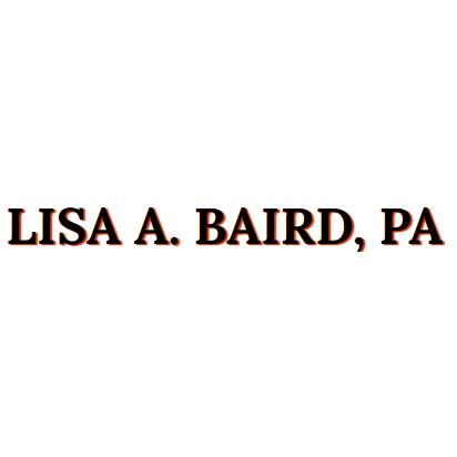 Lisa A. Baird