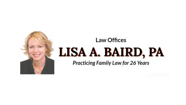 Lisa A. Baird
