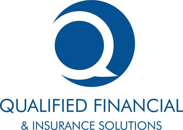 Qualified Financial