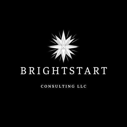 Bright Start Consulting